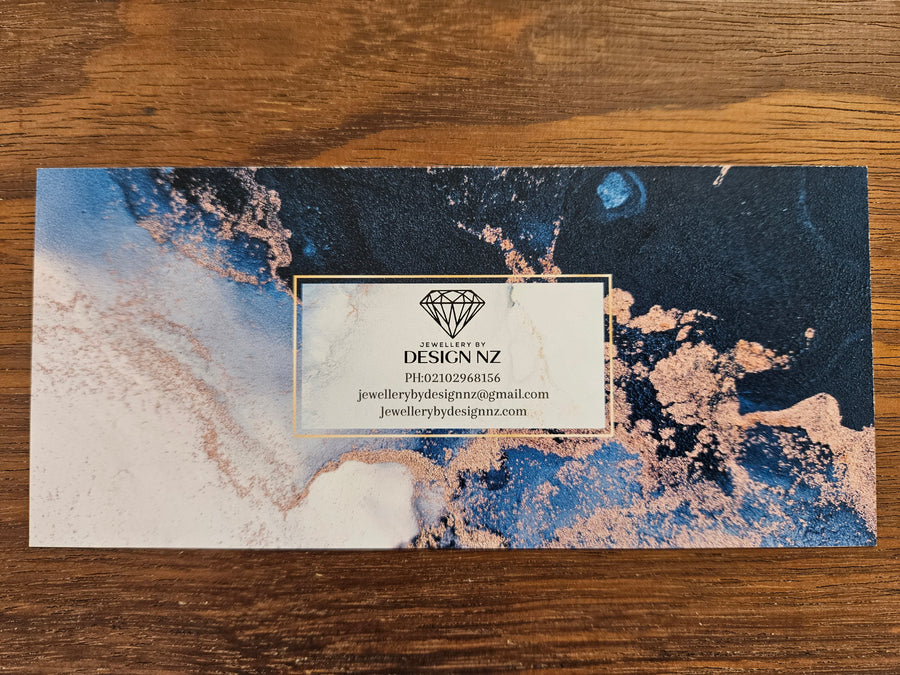 Gift Certificates