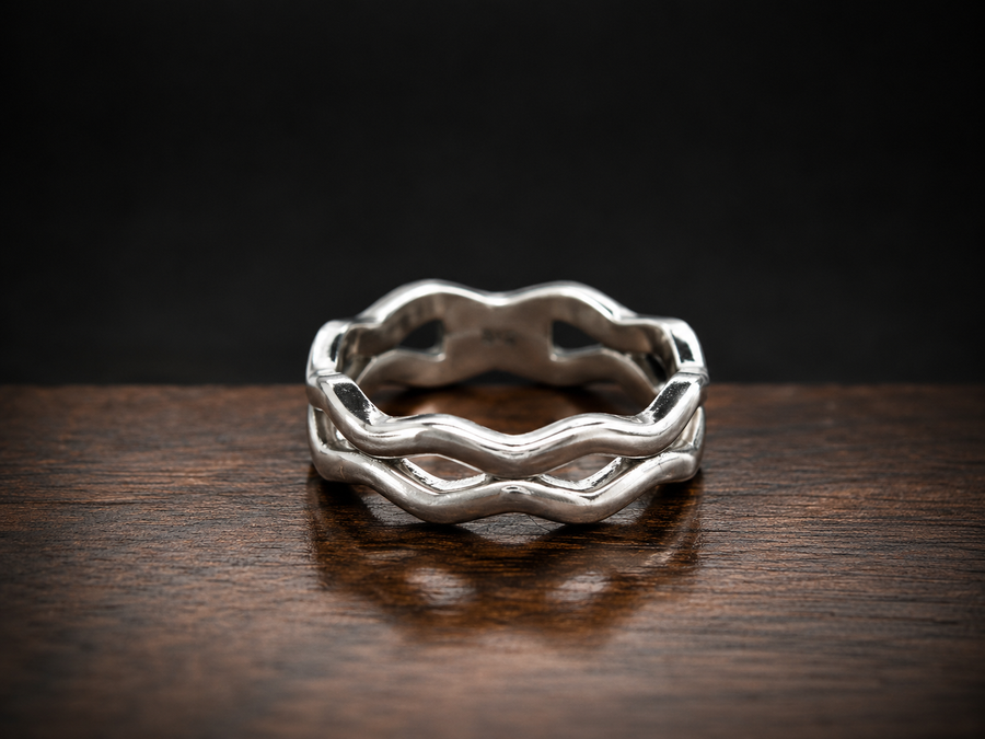 Tidal Ring